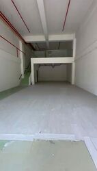 Primz Bizhub (D25), Factory #453400211